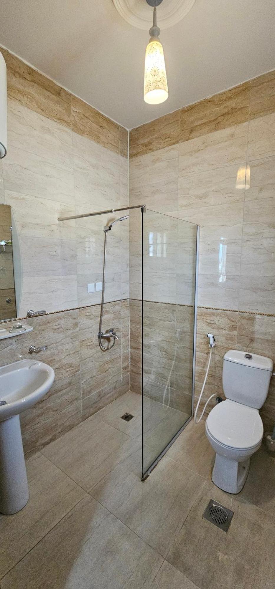 Holiday home شذا المصيف لبيوت العطلات Al Shafa