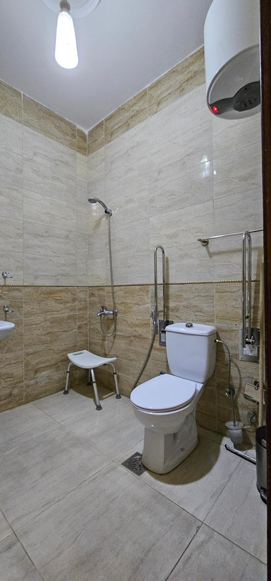 Holiday home شذا المصيف لبيوت العطلات Al Shafa
