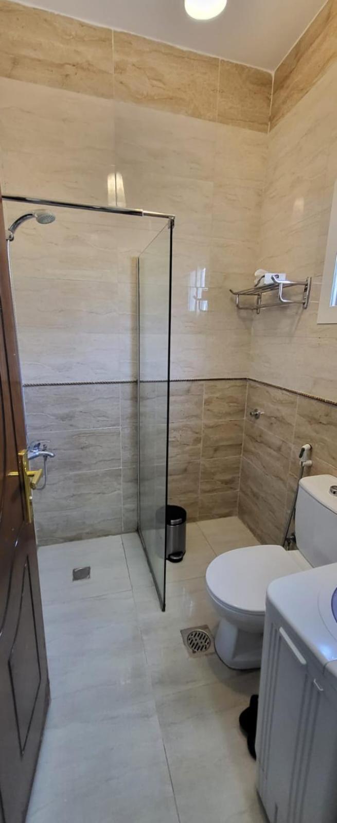 شذا المصيف لبيوت العطلات Holiday home *