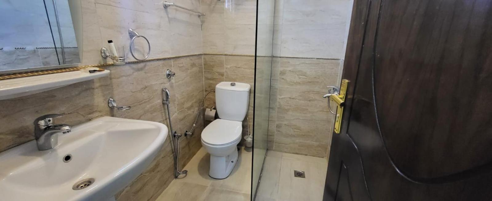 Holiday home شذا المصيف لبيوت العطلات