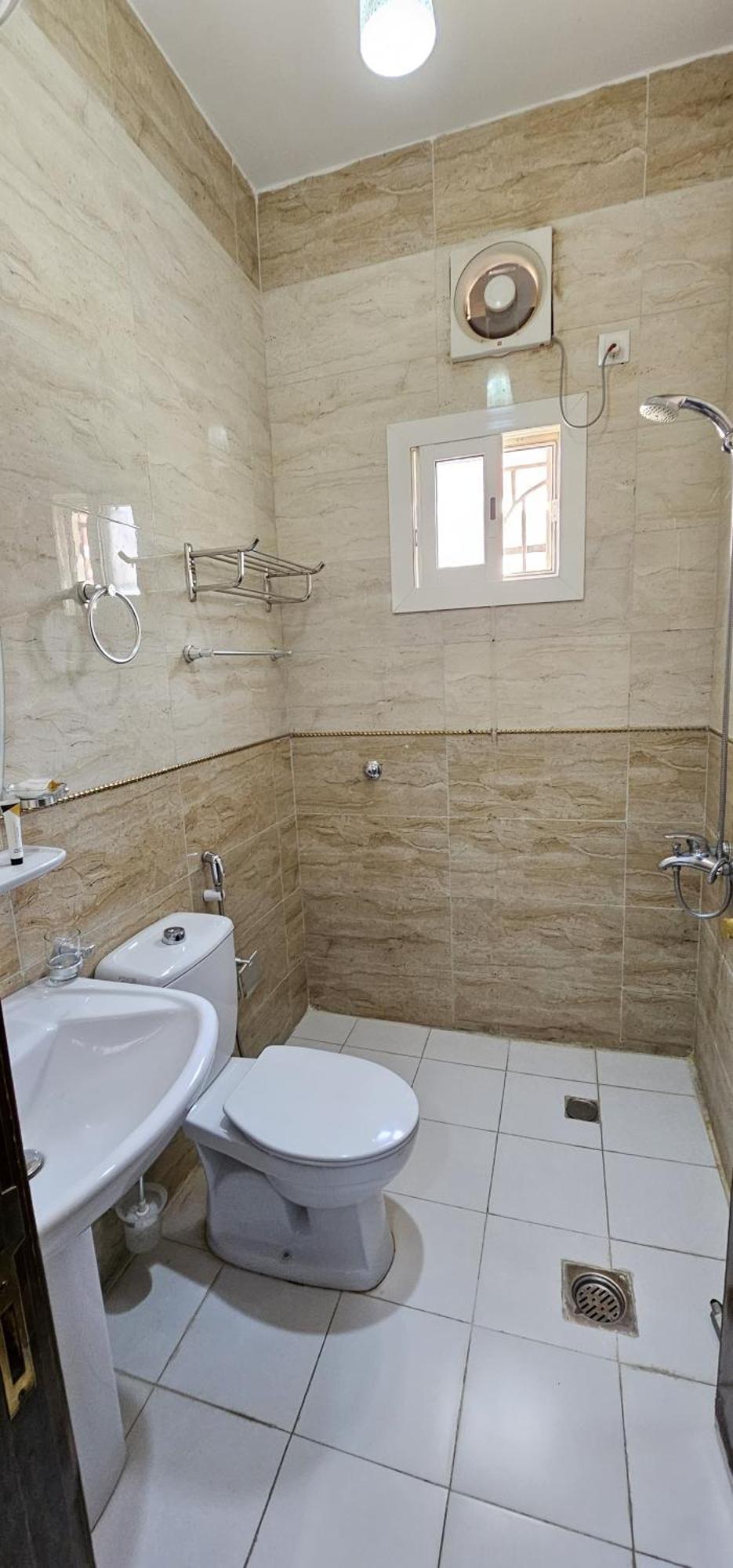 شذا المصيف لبيوت العطلات Holiday home Al Shafa