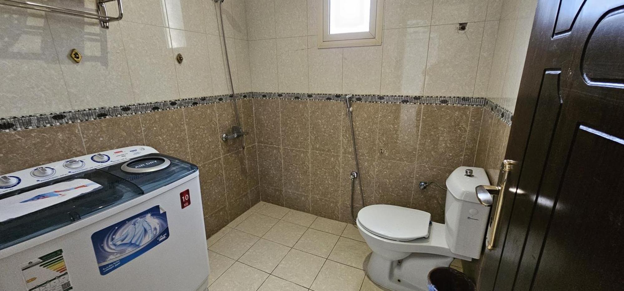 Holiday home شذا المصيف لبيوت العطلات